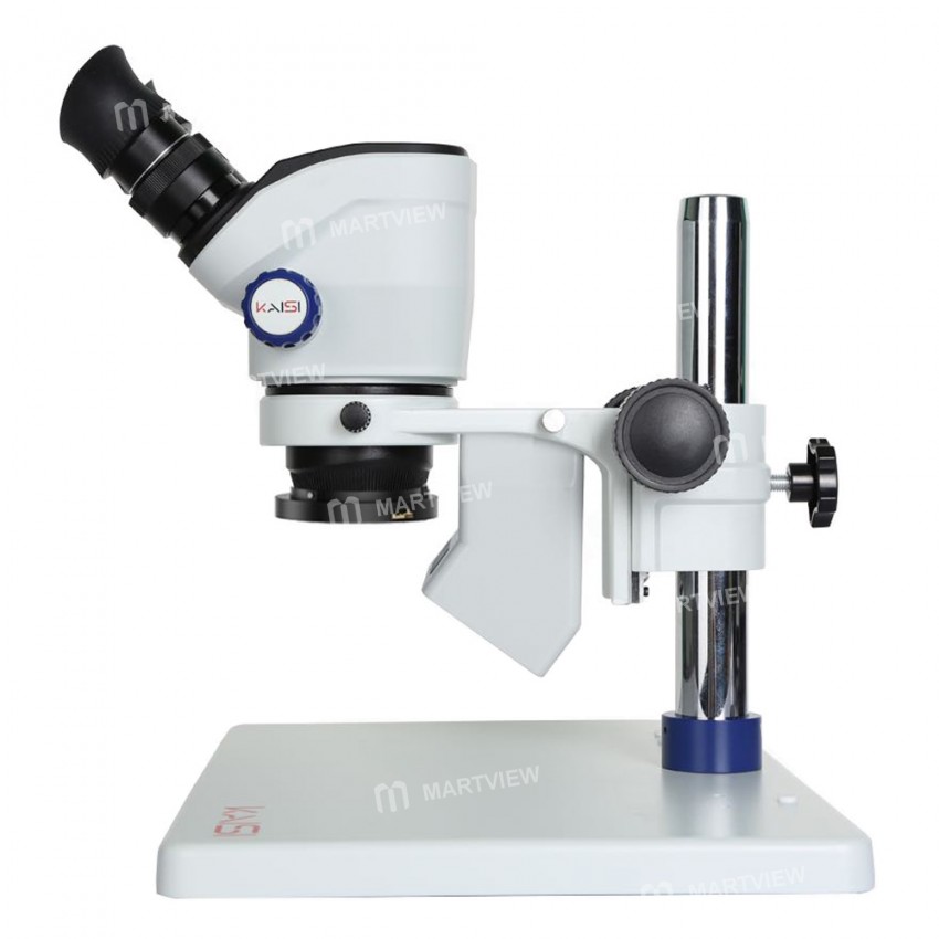 kaisi tx-50e-7x-50x-zoom-binocular-microscope-with-big-base-6