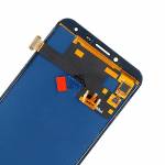 LCD Display Touch Screen Digitizer Assembly Replacement for Samsung Galaxy J4 J400 J400F SM-J400F -