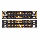 22 pin-wireless-nfc-charging-flex-fpc-connector-for-iphone-15-pro-15-pro-max-1