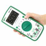 BEST BST-58X 6000 Count Multifunction Auto Range Digital Multimeter