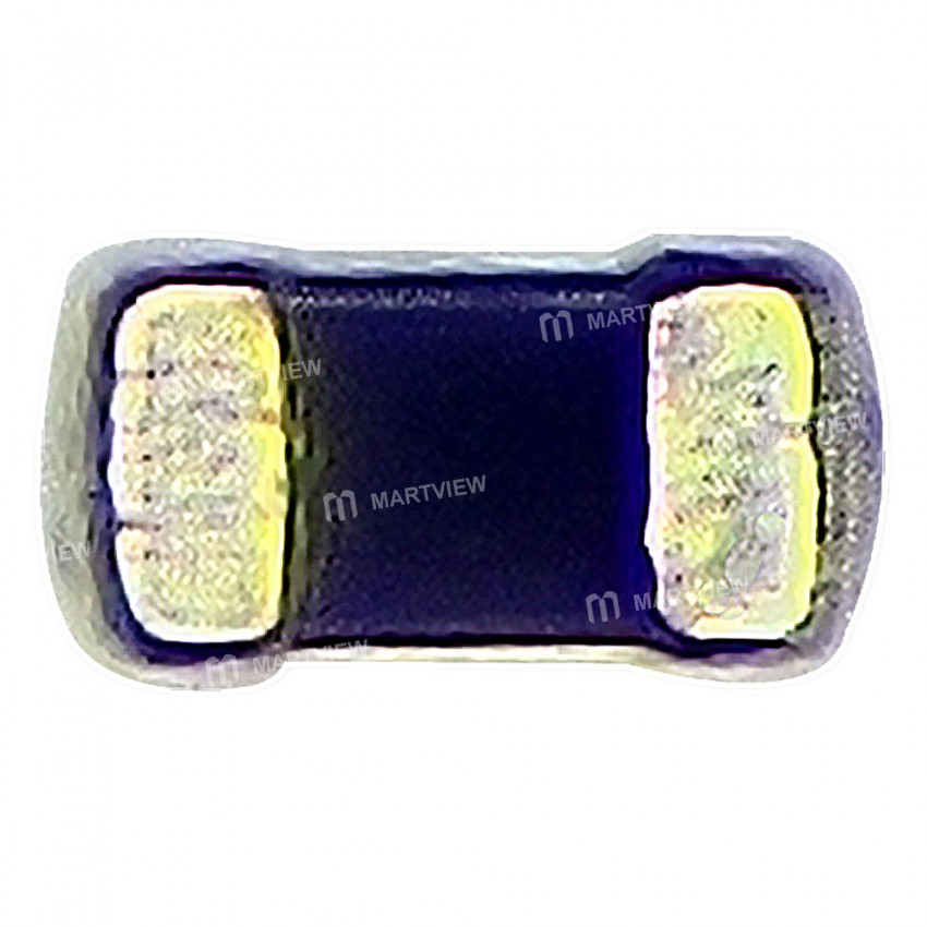 c2411 capacitor-compatible-for-iphone-se-2020-1