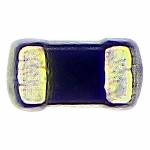 c2411 capacitor-compatible-for-iphone-se-2020-1