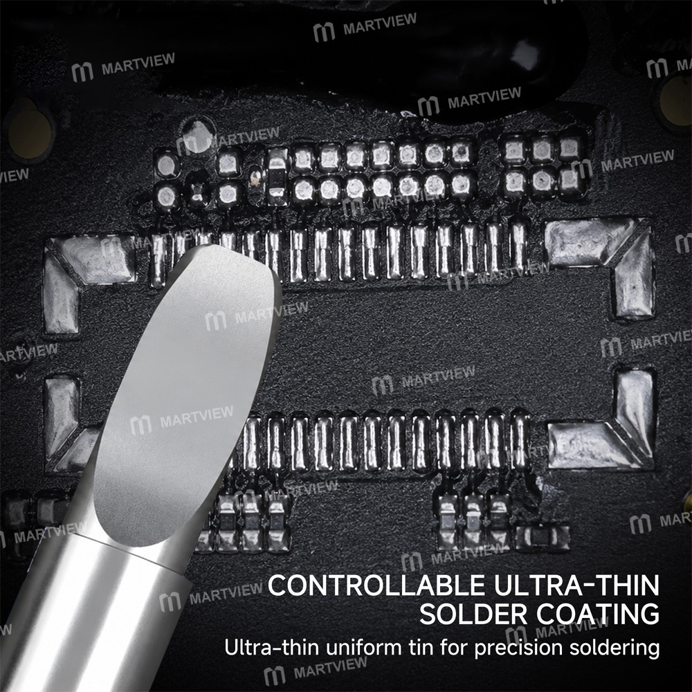 rf4 rf-c210-ol-contour-curved-soldering-tip-customized-for-multi-pin-fpc-cables-disassembly-5