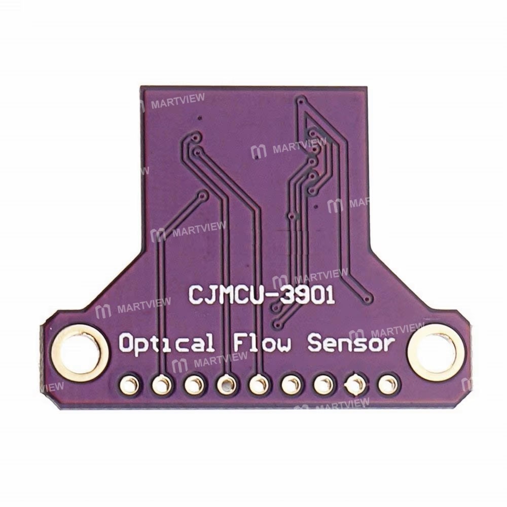 pmw3901 xy-panning-optical-flow-sensor-module-4
