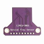 pmw3901 xy-panning-optical-flow-sensor-module-4