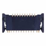 front camera-fpc-connector-compatible-for-ipad-9-2023