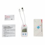 UNI-T UT658 Series USB Power Tester