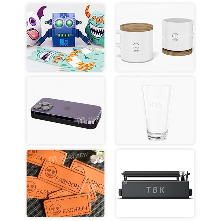 tbk 958l-mobile-phone-screen-glass-back-cover-laser-separator-10