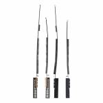 replacement wifi-gps-antenna-flex-cable-compatible-for-ipad-pro-129-2nd-gen-1
