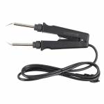 quick 989-original-esd-soldering-iron-handle-for-quick-936-soldering-station-3