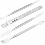 JAKEMY JM-P01 (16 in 1) Multifunction Precision Screwdriver Tools Kit