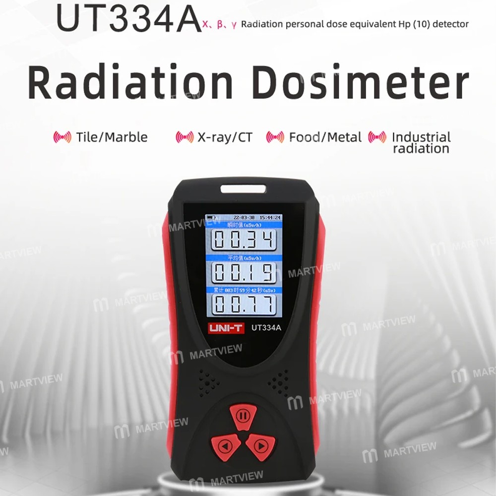 uni t-ut334a-electromagnetic-radiation-detector-geiger-counter-11