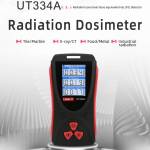 uni t-ut334a-electromagnetic-radiation-detector-geiger-counter-11