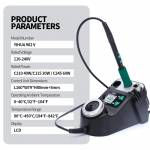 yihua 982-v-c210-c245-c115-compact-all-in-one-precision-digital-display-soldering-station-5