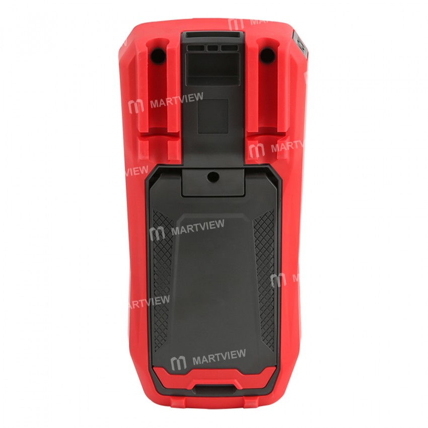 uni t-ut60s-button-type-lcd-digital-display-true-effective-value-ac-dc-digital-multimeter-1