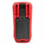 uni t-ut60s-button-type-lcd-digital-display-true-effective-value-ac-dc-digital-multimeter-1