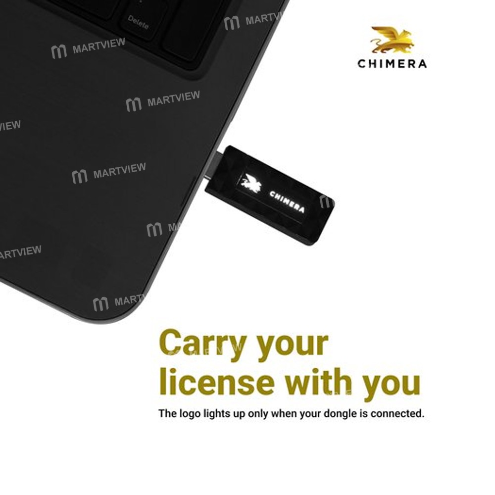 chimera tool-professional-dongle-2