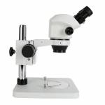 Kaisi KS-7050-B1 0.7-50X HD Binocular Microscopes