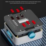 ppd cpu-heating-platform-for-ic-chip-heating-de-gumming-and-de-tinning-8