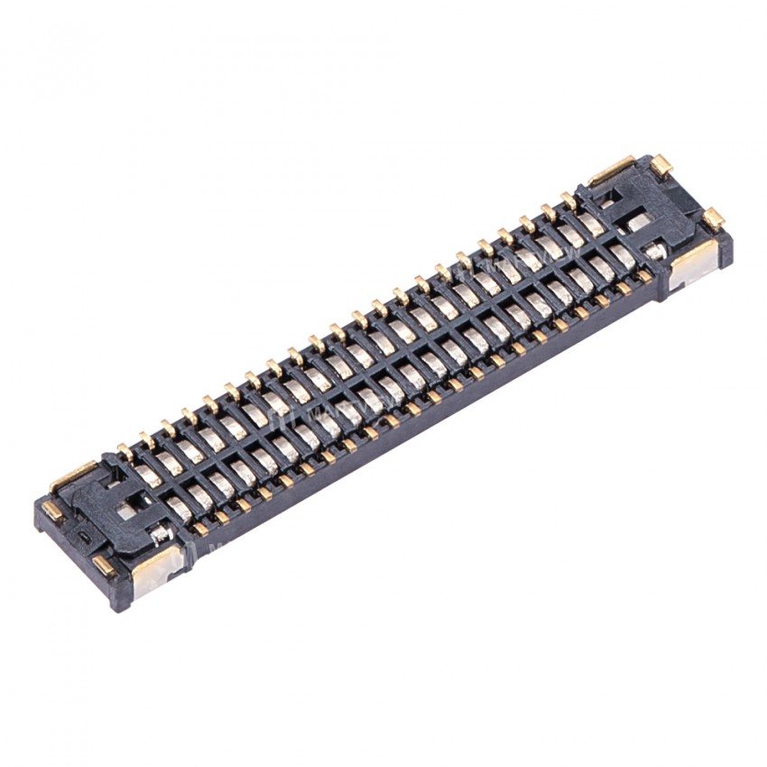 44 pin-telephoto-camera-fpc-connector-5
