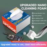 xzz upgraded-nano-cleaning-sponge-for-screen-motherboard-chips-cleaning-2
