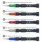 relife rl-726a-5-in-1-strong-magnetic-3d-torque-precision-screwdriver-set-for-disassembly-repair-11
