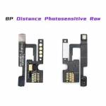 luban distance-photosensitive-repair-flex-cable-2