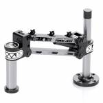 mechanic dvs-1-360-rotation-anti-shake-hydraulic-shock-absorbing-microscope-arm-9