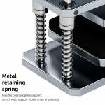 wylie wl-758l-360-rotation-universal-screen-pressure-holding-seam-filling-fixture-2