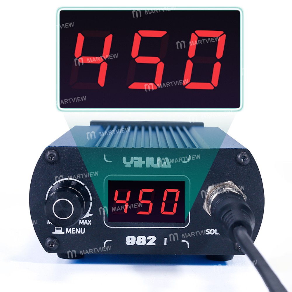 yihua 982-i-c210-c245-professional-precision-constant-temperature-digital-display-welding-station-6