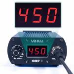 yihua 982-i-c210-c245-professional-precision-constant-temperature-digital-display-welding-station-6