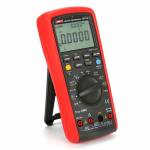 uni t-ut171a-industrial-true-rms-digital-multimeter-with-usb-interface-lcd-backlight-3