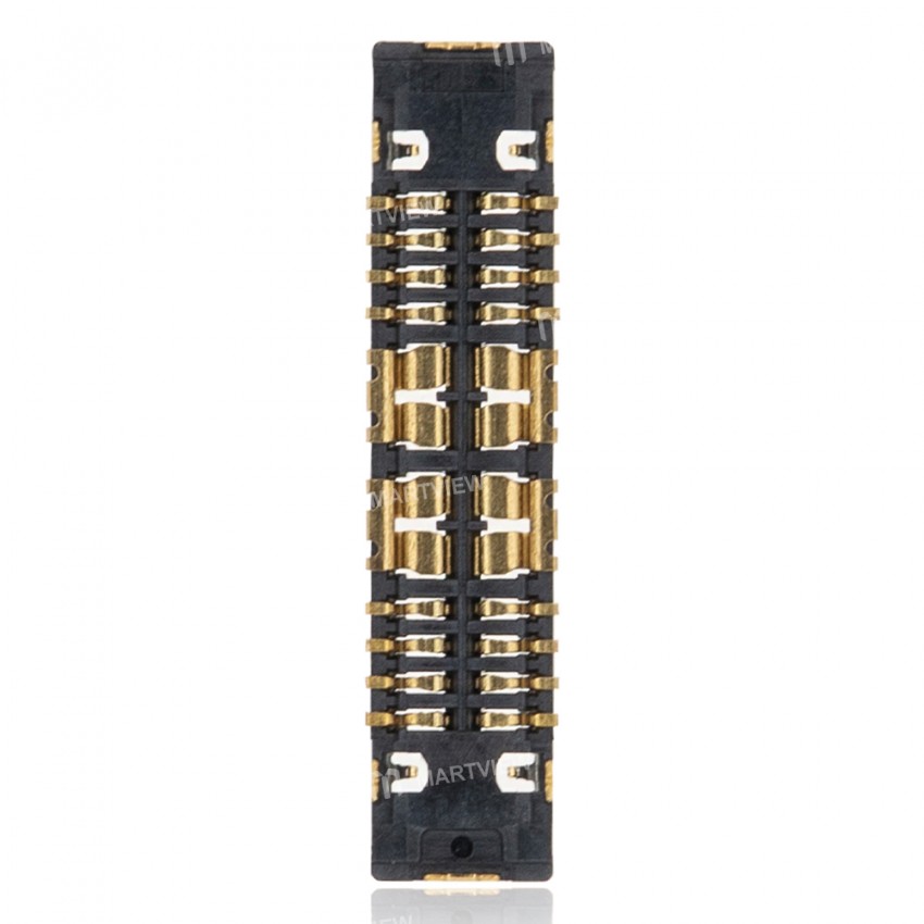 j7900 16-pin-environment-light-sensor-microphone-fpc-connector-for-iphone-11-3
