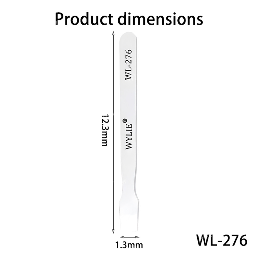 wylie wl-276-non-magnetic-ceramic-tin-scraper-for-pcb-bga-soldering-repair-7