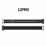 wylie rear-back-camera-test-extend-flex-cable-for-iphone-x-to-12pro-max-6