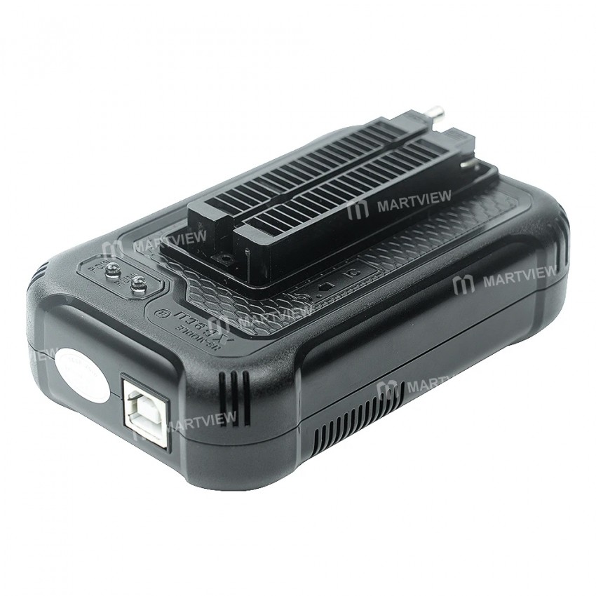 newest v1225-xgecu-t48-tl866ii-plus-high-speed-flash-eprom-universal-programmer-with-adapters-8
