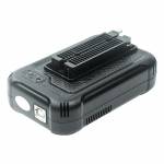 newest v1225-xgecu-t48-tl866ii-plus-high-speed-flash-eprom-universal-programmer-with-adapters-8