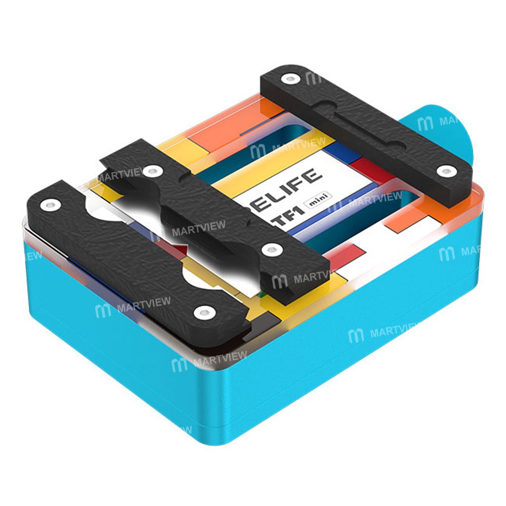 relife tf1-mini-tetris-type-heat-insulating-glass-chip-repair-fixture-4
