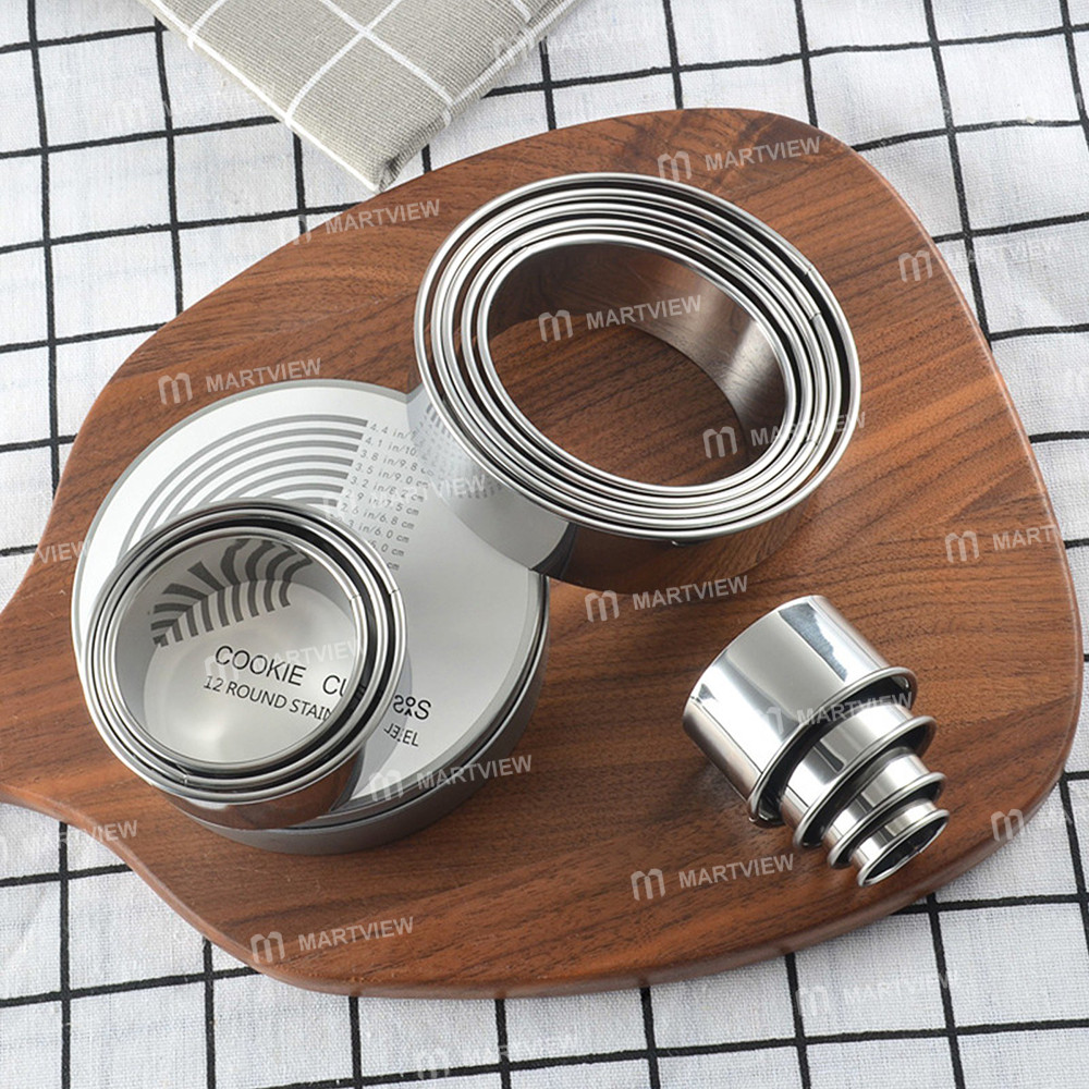 12pcs mousse-ring-set-04