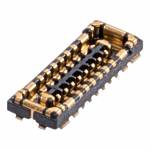 12 pin-power-button-flex-fpc-connector-for-iphone-16-16-plus-4