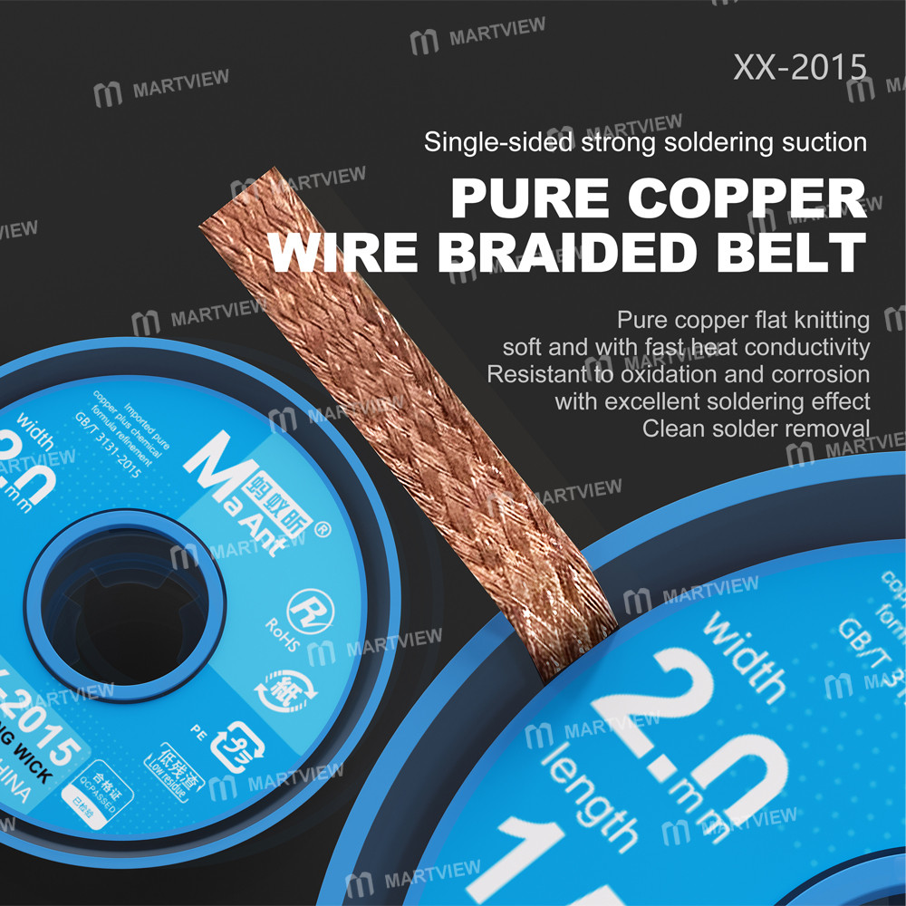 maant xx-2015-blue-whale-20mm-pure-copper-strength-tin-suction-wire--15m-5