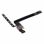 replacement volume-button-flex-cable-compatible-for-ipad-pro-11-3rd-gen-4