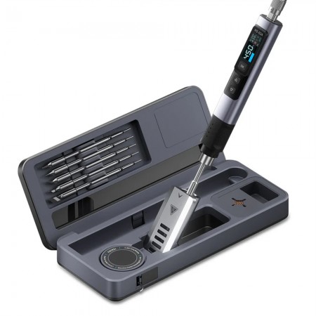fnirsi hs-02-100w-high-power-adjustable-temperature-protable-soldering-toolbox-1