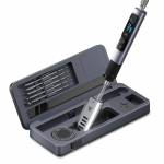 fnirsi hs-02-100w-high-power-adjustable-temperature-protable-soldering-toolbox-1
