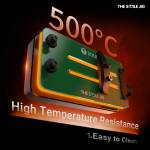 2uul bh31-the-smile-jig-fixture-for-mobile-phone-motherboard-ic-chip-repair-3