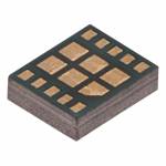 92 16-high-frequency-signal-reception-ic-for-iphone-14-to-16pro-max-5