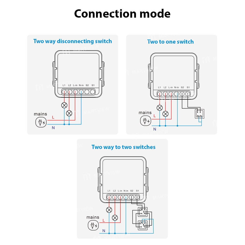2 way-wifi-switch-relay-module-16a-wireless-dual-control-8