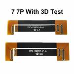 Replacement 3d touch screen LCD display test extended flex cable for iPhone 6s 12 pro max