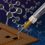 Mechanic ISM3 ISM5 Jump Wire Specific Solder Tin Paste