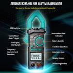 proskit mt-3202-c-auto-range-non-contact-dc-ac-measurement-digital-clamp-meter-with-led-lighting-2